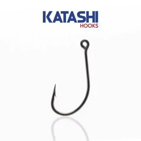 KATASHI TECH MARUSEIGO IN LINE EN BLISTER X 10 UNIDADES