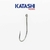 KATASHI TECH MARUSEIGO IN LINE EN BLISTER X 10 UNIDADES - comprar online