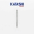 KATASHI TECH MARUSEIGO IN LINE EN BLISTER X 10 UNIDADES