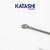 KATASHI TECH MARUSEIGO IN LINE EN BLISTER X 10 UNIDADES - LITORAL PESCA