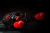 ABU GARCIA MAX 4 X en internet