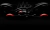 ABU GARCIA MAX 4 X - comprar online