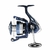 MARINE SPORTS AZURA 4000 - comprar online