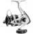 DAIWA SWEEPFIRE E 4000C