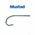 MUSTAD 33637-BU CON TRABA CARNADA - comprar online