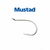 MUSTAD 92553