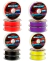 WATERDOG QUATRO 0,18MM en internet