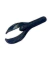 GOZIO NINJA - comprar online
