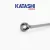 KATASHI TECH OCTOPUS EN BLISTER X 10 UNIDADES - tienda online