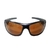 LENTES DE SOL OKUMA POLARIZADOS - comprar online