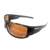 LENTES DE SOL OKUMA POLARIZADOS