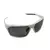 LENTES DE SOL OKUMA POLARIZADOS - comprar online