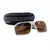 LENTES DE SOL OKUMA POLARIZADOS