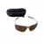 LENTES DE SOL OKUMA POLARIZADOS - comprar online