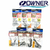 OWNER STRAIGHT WORM 5100 - comprar online