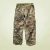 PANTALÓN CARGO BRAMAN - comprar online