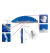 SOMBRILLA SPINIT 2MTS en internet