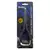 PINZA MINI PICO LARGO OKUMA 6" - LITORAL PESCA