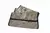 CHICOTERA PORTA BRAZOLADA 10 DIVISIONES PAYO RASTRO BOSQUE - comprar online