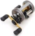 SHIMANO CORVALUS 400 Y 401 - comprar online