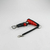 BOGA GRIP CON BALANZA DIGITAL REDFISH