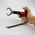 BOGA GRIP CON BALANZA DIGITAL REDFISH - comprar online