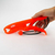 BOGA GRIP PLASTICO REDFISH en internet