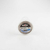CABLE DE ACERO 7x7 ANUDABLE 20LB REDFISH 5MTS - comprar online