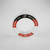 FLUOROCARBON REDFISH 0,75MM X 100MTS 202LB