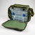 BOLSO DE PESCA SEÑUELERO 3700 REDFISH - comprar online