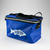 BALDE PORTA CARNADA PLEGABLE REDFISH 35x20x20CM
