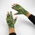 GUANTES REDFISH PREMIUN FLY