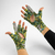 GUANTES REDFISH PREMIUN FLY - comprar online
