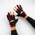 GUANTES REDFISH DE NEOPRENE