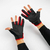 GUANTES REDFISH DE NEOPRENE - comprar online