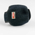 FUNDA DE NEOPRENE PARA REEL HUEVITOS REDFISH