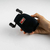 FUNDA DE NEOPRENE PARA REEL HUEVITOS REDFISH - comprar online