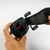 FUNDA DE NEOPRENE PARA REEL HUEVITOS REDFISH en internet