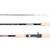 WATERDOG RIBEREÑA 2,10MTS 2 TRAMOS 30-50LB Y REEL MARINE SPORTS CASTER POWER - comprar online