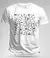 RONCAS ALGODON NO SIGAS AL CARDUMEN - comprar online