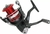 SPINIT RUBITRON 50