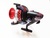 SPINIT RUBITRON 50 - LITORAL PESCA
