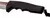 CUCHILLO TRENTO RECON en internet