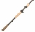 FENWICK HMX 2,30MTS 15-30LB