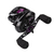 REEL OKUMA HALOGEN