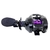REEL OKUMA HALOGEN en internet