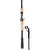 SHIMANO EXAGE 10-17LB 1 TRAMO 2,08MTS en internet
