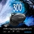 SHIMANO CURADO 300/301 HG - comprar online