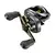 SHIMANO CURADO DC HG 150/151 en internet