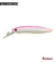 SUMAX LUNKER SLAYER 120 MR en internet